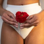 Urlop menstruacyjny